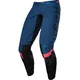 Штані Fox Head 360 DIER PANT [DARK INDIGO]