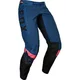 Штані Fox Head 360 DIER PANT [DARK INDIGO]