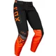 Мото штани Fox Head 360 DIER PANT [FLO ORANGE]