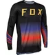 Джерсі Fox Head 360 FGMNT JERSEY [BLACK]