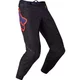 Штані Fox Head 360 FGMNT PANT [BLACK]