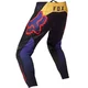 Штані Fox Head 360 FGMNT PANT [BLACK]