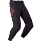Штані Fox Head 360 FGMNT PANT [BLACK]