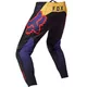 Штані Fox Head 360 FGMNT PANT [BLACK]