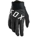 Рукавички Fox Head 360 GLOVE [BLACK]