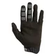 Рукавички Fox Head 360 GLOVE [BLACK]