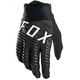Мото рукавички Fox Head 360 GLOVE [BLACK]