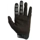 Мото рукавички Fox Head 360 GLOVE [BLACK]