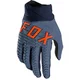 Рукавички Fox Head 360 GLOVE [BLUE STEEL]
