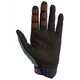 Рукавички Fox Head 360 GLOVE [BLUE STEEL]