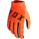 Перчатки Fox Head 360 GLOVE [FLO ORANGE]
