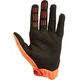 Перчатки Fox Head 360 GLOVE [FLO ORANGE]