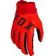 Рукавички Fox Head 360 GLOVE [FLO RED]