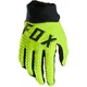 Рукавички Fox Head 360 GLOVE [FLO YELLOW]