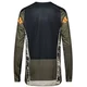 Джерсі Fox Head 360 JERSEY - FADE [BROWN]