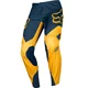 Штані Fox Head 360 KILA PANT [YELLOW]
