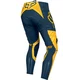 Штані Fox Head 360 KILA PANT [YELLOW]