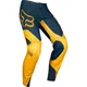 Штані Fox Head 360 KILA PANT [YELLOW]