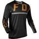 Джерсі Fox Head 360 MERZ JERSEY [BLACK]