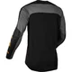 Джерсі Fox Head 360 MERZ JERSEY [BLACK]