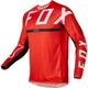 Джерсі Fox Head 360 MERZ JERSEY [FLO RED]