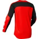 Джерсі Fox Head 360 MERZ JERSEY [FLO RED]