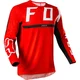 Джерсі Fox Head 360 MERZ JERSEY [FLO RED]