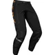 Штані Fox Head 360 MERZ PANT [BLACK]