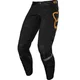 Штані Fox Head 360 MERZ PANT [BLACK]
