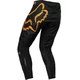 Штані Fox Head 360 MERZ PANT [BLACK]