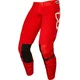 Штані Fox Head 360 MERZ PANT [FLO RED]
