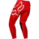 Штані Fox Head 360 MERZ PANT [FLO RED]
