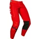 Штані Fox Head 360 MERZ PANT [FLO RED]