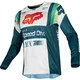 Джерсі Fox Head 360 MURC JERSEY [GREEN]