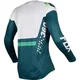 Джерсі Fox Head 360 MURC JERSEY [GREEN]