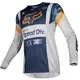 Джерсі Fox Head 360 MURC JERSEY [GREY]