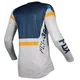Джерсі Fox Head 360 MURC JERSEY [GREY]