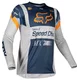 Джерсі Fox Head 360 MURC JERSEY [GREY]