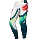 Штані Fox Head 360 MURC PANT [GREEN]