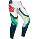 Штані Fox Head 360 MURC PANT [GREEN]
