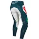Штані Fox Head 360 MURC PANT [GREEN]