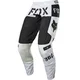 Штані Fox Head 360 NOBYL PANT [BLACK]