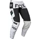 Штані Fox Head 360 NOBYL PANT [BLACK]
