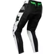 Штані Fox Head 360 NOBYL PANT [BLACK]