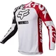 Джерсі Fox Head 360 PADDOX JERSEY [RED]