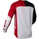 Джерсі Fox Head 360 PADDOX JERSEY [RED]