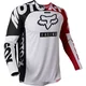 Джерсі Fox Head 360 PADDOX JERSEY [RED]