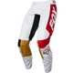 Штані Fox Head 360 PADDOX PANT [RED]
