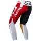Штані Fox Head 360 PADDOX PANT [RED]
