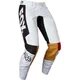 Штані Fox Head 360 PADDOX PANT [RED]